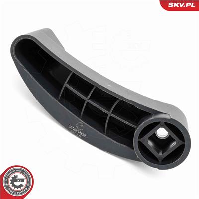 ESEN SKV 97SKV056 EAN: 5903968481070.