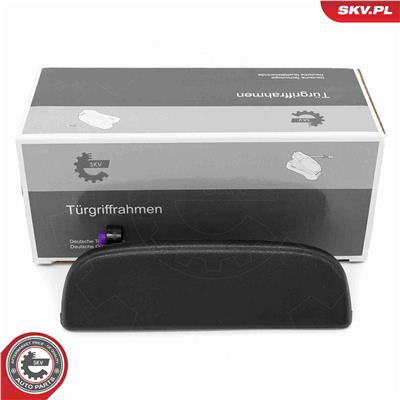 ESEN SKV 97SKV067 EAN: 5903968481186.