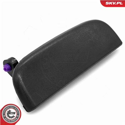 ESEN SKV 97SKV067 EAN: 5903968481186.