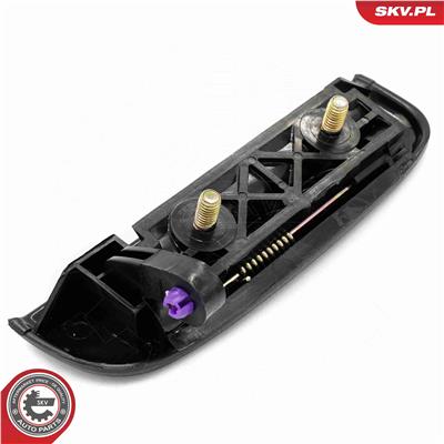 ESEN SKV 97SKV067 EAN: 5903968481186.