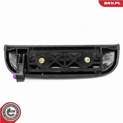 ESEN SKV 97SKV067 EAN: 5903968481186.