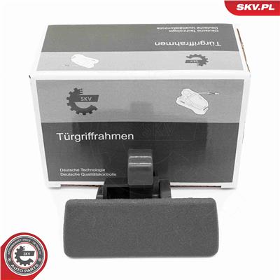 ESEN SKV 97SKV070 EAN: 5903968486082.