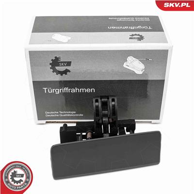 ESEN SKV 97SKV071 EAN: 5903968486181.