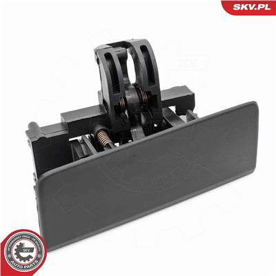 ESEN SKV 97SKV071 EAN: 5903968486181.