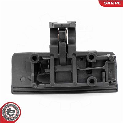 ESEN SKV 97SKV071 EAN: 5903968486181.