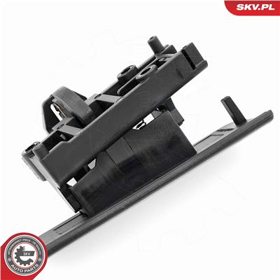 ESEN SKV 97SKV071 EAN: 5903968486181.