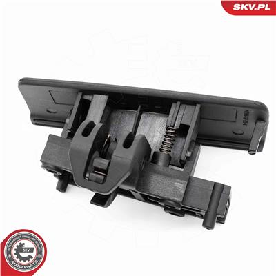 ESEN SKV 97SKV071 EAN: 5903968486181.