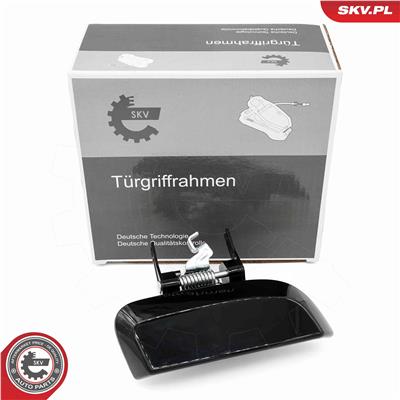 ESEN SKV 97SKV081 EAN: 5903968486143.