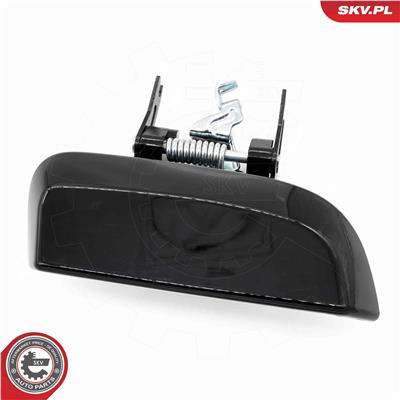 ESEN SKV 97SKV081 EAN: 5903968486143.