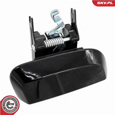 ESEN SKV 97SKV081 EAN: 5903968486143.