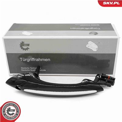 ESEN SKV 97SKV085 EAN: 5903968486198.