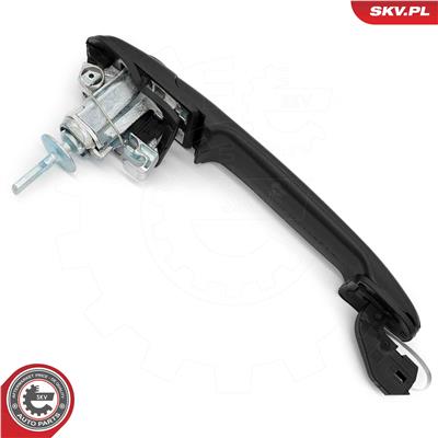 ESEN SKV 97SKV086 EAN: 5903968486204.