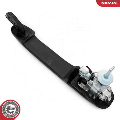 ESEN SKV 97SKV086 EAN: 5903968486204.