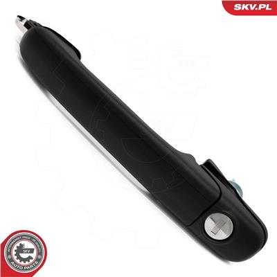 ESEN SKV 97SKV086 EAN: 5903968486204.