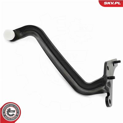 ESEN SKV 97SKV095 EAN: 5903968491765.