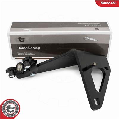 ESEN SKV 97SKV098 EAN: 5903968491796.