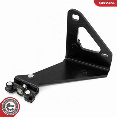 ESEN SKV 97SKV098 EAN: 5903968491796.