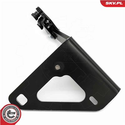 ESEN SKV 97SKV098 EAN: 5903968491796.