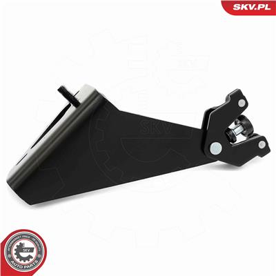 ESEN SKV 97SKV098 EAN: 5903968491796.