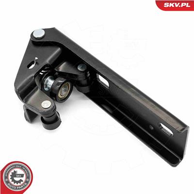 ESEN SKV 97SKV099 EAN: 5903968491802.