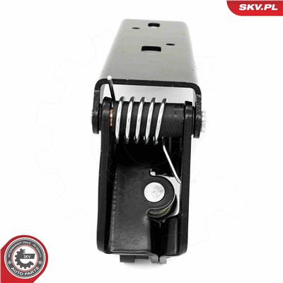 ESEN SKV 97SKV099 EAN: 5903968491802.