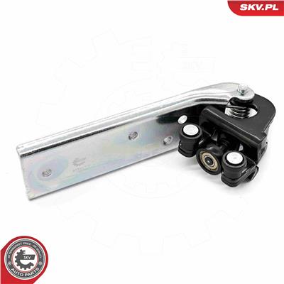 ESEN SKV 97SKV100 EAN: 5903968491819.