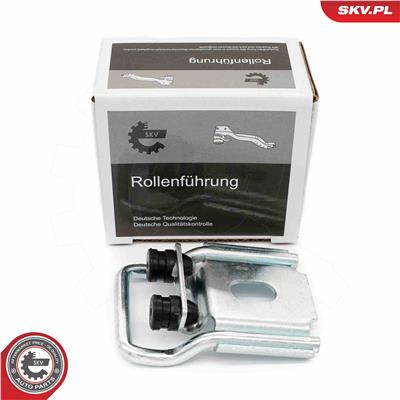 ESEN SKV 97SKV101 EAN: 5903968491826.