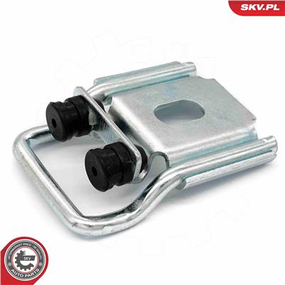 ESEN SKV 97SKV101 EAN: 5903968491826.