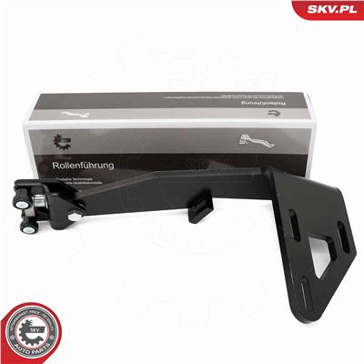 ESEN SKV 97SKV102 EAN: 5903968491833.