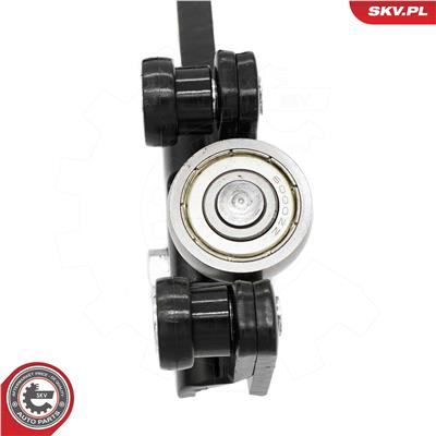 ESEN SKV 97SKV102 EAN: 5903968491833.