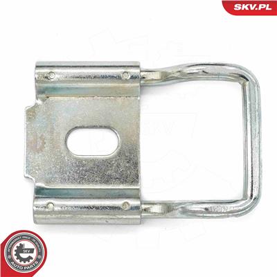 ESEN SKV 97SKV103 EAN: 5903968491840.