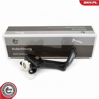 ESEN SKV 97SKV107 EAN: 5903968491888.