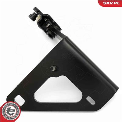 ESEN SKV 97SKV108 EAN: 5903968491895.