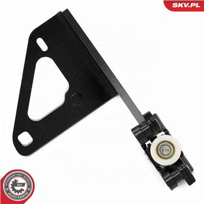 ESEN SKV 97SKV108 EAN: 5903968491895.