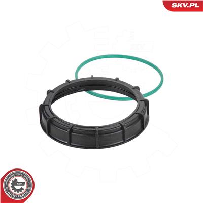 ESEN SKV 97SKV122 EAN: 5906302216444.