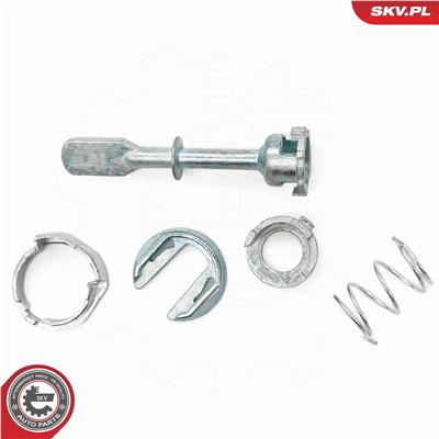 ESEN SKV 97SKV126 EAN: 5906302216529.