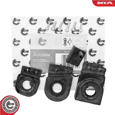 ESEN SKV 97SKV129 EAN: 5906302216550.