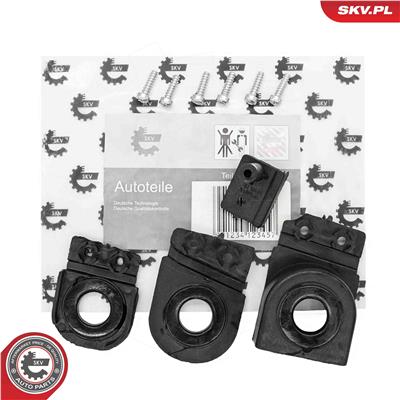 ESEN SKV 97SKV130 EAN: 5906302216567.