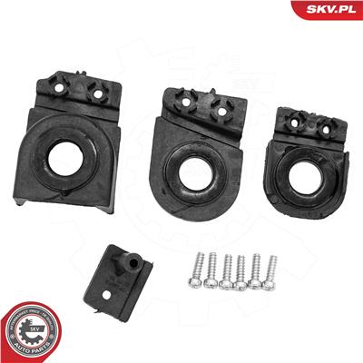 ESEN SKV 97SKV130 EAN: 5906302216567.