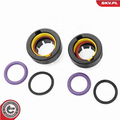 ESEN SKV 97SKV131 EAN: 5906302216574.