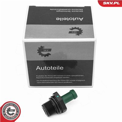 ESEN SKV 97SKV134 EAN: 5906302211470.