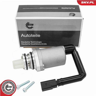 ESEN SKV 97SKV136 EAN: 5906302222759.