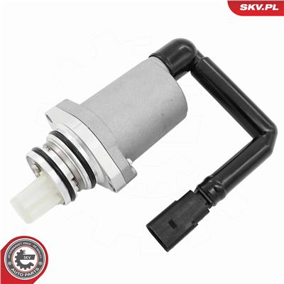 ESEN SKV 97SKV136 EAN: 5906302222759.