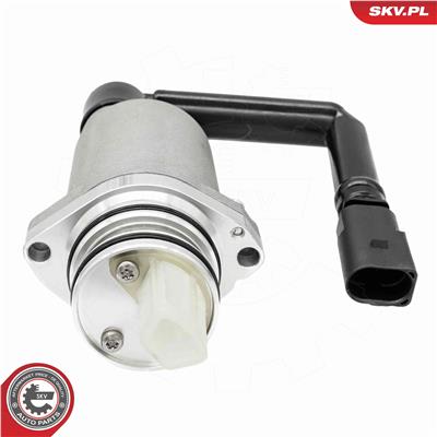 ESEN SKV 97SKV136 EAN: 5906302222759.