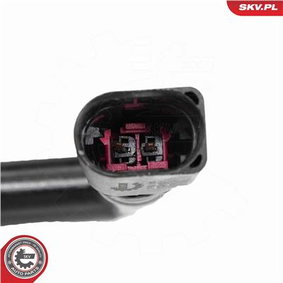 ESEN SKV 97SKV136 EAN: 5906302222759.