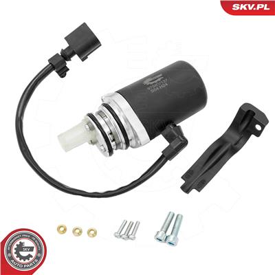 ESEN SKV 97SKV137 EAN: 5906302222766.