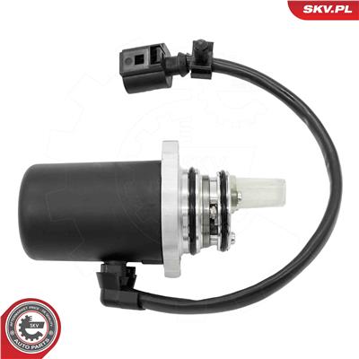 ESEN SKV 97SKV137 EAN: 5906302222766.