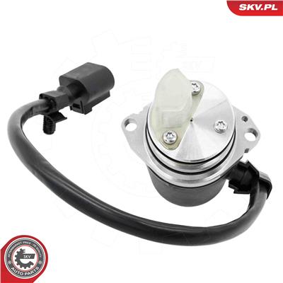 ESEN SKV 97SKV137 EAN: 5906302222766.