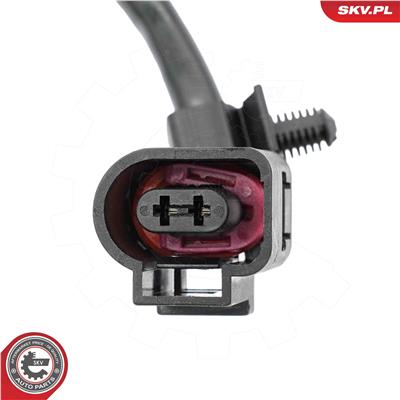 ESEN SKV 97SKV137 EAN: 5906302222766.