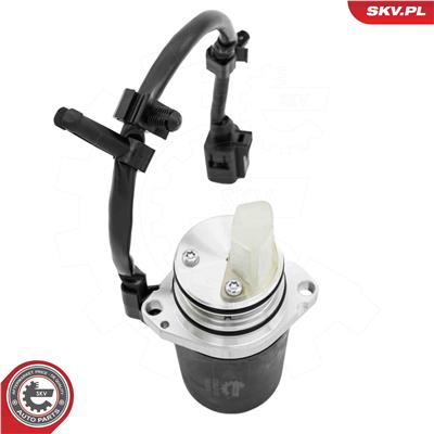 ESEN SKV 97SKV138 EAN: 5906302222773.